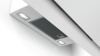 Вытяжка BOSCH DWK 97JM20 купить с доставкой по Москве и Московской области в интернет-магазине ТехноВегас