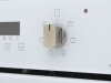 Духовой шкаф KAISER eh 6365 w купить с доставкой по Москве и Московской области в интернет-магазине ТехноВегас