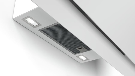 Вытяжка BOSCH DWK 97JM20 купить с доставкой по Москве и Московской области в интернет-магазине ТехноВегас