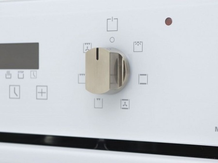 Духовой шкаф KAISER eh 6365 w купить с доставкой по Москве и Московской области в интернет-магазине ТехноВегас