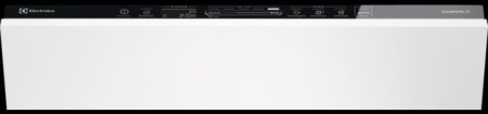 Посудомоечная машина Electrolux EEC 87300 L купить с доставкой по Москве и Московской области в интернет-магазине ТехноВегас