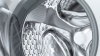 Стиральная машина Siemens WS12L247OE купить с доставкой по Москве и Московской области в интернет-магазине ТехноВегас