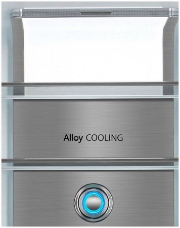 Холодильник TOSHIBA GR-RF646WE-PMS(06) купить с доставкой по Москве и Московской области в интернет-магазине ТехноВегас