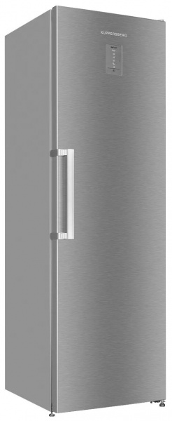 Морозильник Kuppersberg NFS 186 X