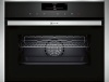 Духовой шкаф NEFF C18FT48H0
