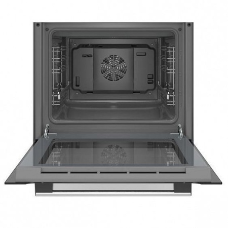 Духовой шкаф BOSCH HBJ514EB0R купить с доставкой по Москве и Московской области в интернет-магазине ТехноВегас