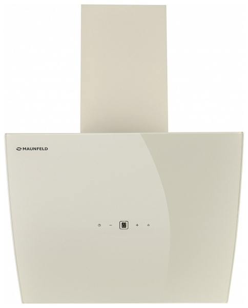 Вытяжка MAUNFELD SKY STAR CHEF 60 бежевый купить с доставкой по Москве и Московской области в интернет-магазине ТехноВегас