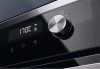 Духовой шкаф Electrolux OKC 6H41X нержавеющая сталь купить с доставкой по Москве и Московской области в интернет-магазине ТехноВегас