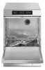 Стаканомоечная машина SMEG UG405DM купить с доставкой по Москве и Московской области в интернет-магазине ТехноВегас