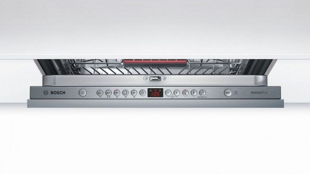 Посудомоечная машина BOSCH SMV 46MX01 R купить с доставкой по Москве и Московской области в интернет-магазине ТехноВегас