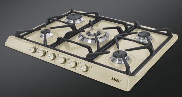 Поверхность SMEG sr775po