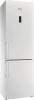 Холодильник HOTPOINT-ARISTON HFP 6200 W