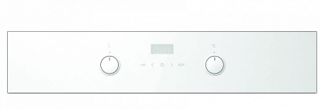 Духовой шкаф GORENJE BO 637E24 WG купить с доставкой по Москве и Московской области в интернет-магазине ТехноВегас