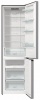 Холодильник GORENJE NRK 6201 PS4 купить с доставкой по Москве и Московской области в интернет-магазине ТехноВегас