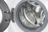 Стиральная машина LG F2J5HS4W купить с доставкой по Москве и Московской области в интернет-магазине ТехноВегас