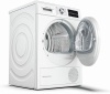 Сушильная машина BOSCH WTW 8546K купить с доставкой по Москве и Московской области в интернет-магазине ТехноВегас