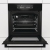 Встраиваемый электрический духовой шкаф Gorenje BO758KRB купить с доставкой по Москве и Московской области в интернет-магазине ТехноВегас