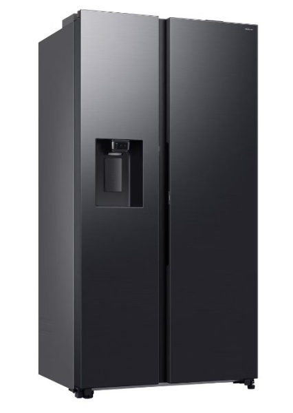 Холодильник SAMSUNG RS80F65J1FWR купить с доставкой по Москве и Московской области в интернет-магазине ТехноВегас