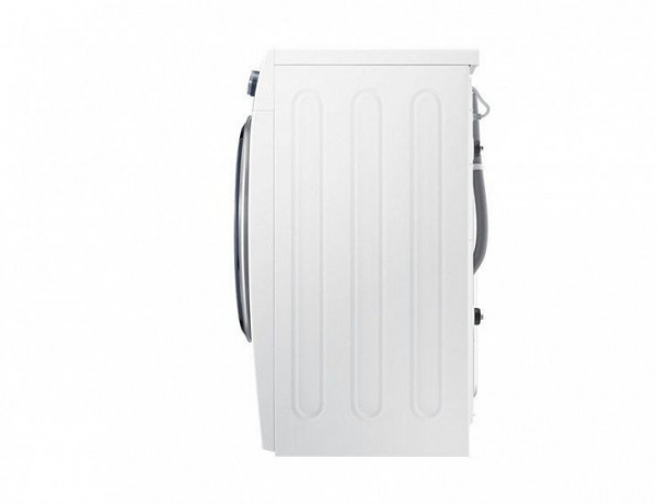 Стиральная машина Samsung WW 80 K 42 E 01 W