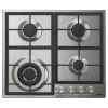 Поверхность KORTING hg 665 ctx