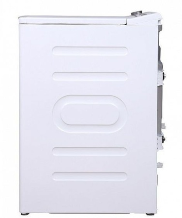 Стиральная машина MIDEA MWT60101 Essential купить с доставкой по Москве и Московской области в интернет-магазине ТехноВегас