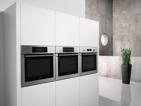 Духовой шкаф GORENJE go 854 x купить с доставкой по Москве и Московской области в интернет-магазине ТехноВегас