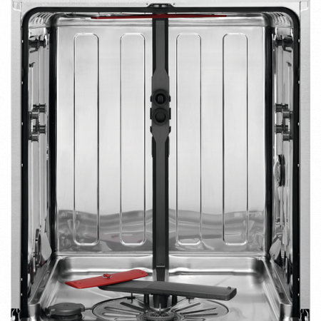 Посудомоечная машина AEG FSR 83700 P купить с доставкой по Москве и Московской области в интернет-магазине ТехноВегас