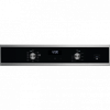 Духовой шкаф  Electrolux OED5H70X купить с доставкой по Москве и Московской области в интернет-магазине ТехноВегас