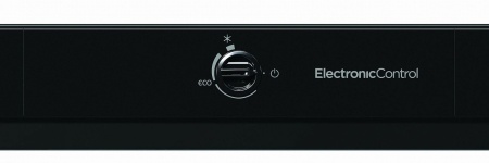 Холодильник GORENJE NRK 6192 CR4 купить с доставкой по Москве и Московской области в интернет-магазине ТехноВегас