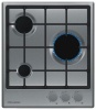 Газовая панель Schaub Lorenz SLK GE4210