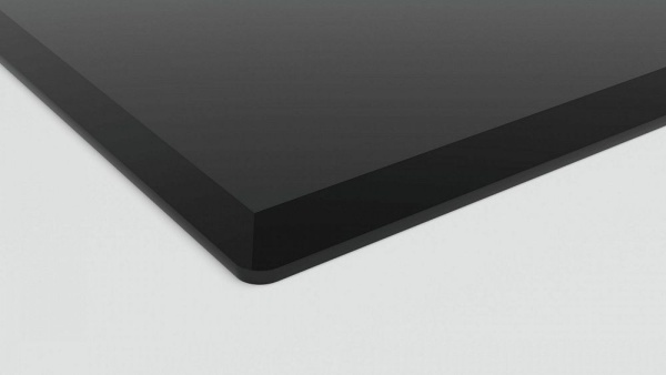 Поверхность BOSCH PKF651FP1E купить с доставкой по Москве и Московской области в интернет-магазине ТехноВегас