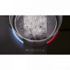 Варочная панель  Electrolux EIS8648 купить с доставкой по Москве и Московской области в интернет-магазине ТехноВегас