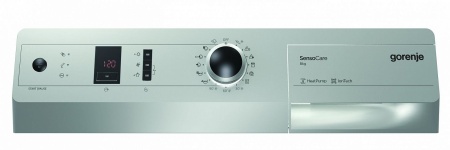 Сушильная машина Gorenje D 8565 купить с доставкой по Москве и Московской области в интернет-магазине ТехноВегас
