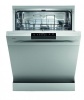Посудомоечная машина Gorenje GS62010S