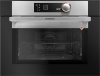 Микроволновая печь DE DIETRICH DKC7340X