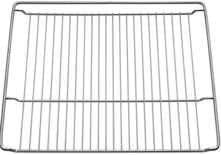 Духовой шкаф BOSCH hba 23bn61 купить с доставкой по Москве и Московской области в интернет-магазине ТехноВегас