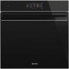 Духовой шкаф SMEG SFP6606WTPNX