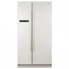 Холодильник SAMSUNG RSA1NHWP