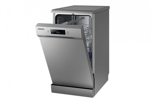 Посудомоечная машина SAMSUNG dw50h4030fs купить с доставкой по Москве и Московской области в интернет-магазине ТехноВегас