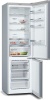 Холодильник BOSCH KGN39JA3AR купить с доставкой по Москве и Московской области в интернет-магазине ТехноВегас