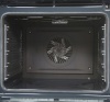 Духовой шкаф ELECTROLUX  eoa95651av купить с доставкой по Москве и Московской области в интернет-магазине ТехноВегас