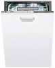 Встраиваемая посудомоечная машина BEKO dis 5930