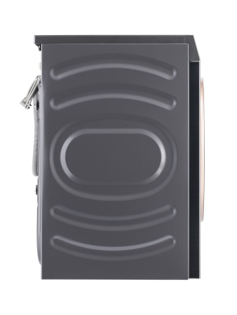 Стиральная машина VARD VWF514B купить с доставкой по Москве и Московской области в интернет-магазине ТехноВегас