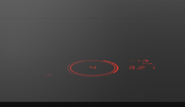 Варочная поверхность ASKO HID144MFC купить с доставкой по Москве и Московской области в интернет-магазине ТехноВегас