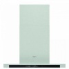 Вытяжка Gorenje GHT 93 X купить с доставкой по Москве и Московской области в интернет-магазине ТехноВегас