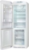 Холодильник SMEG fab32lbn1 купить с доставкой по Москве и Московской области в интернет-магазине ТехноВегас