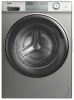 Стиральная машина HAIER HW60-BP12959BS