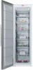 Встраиваемая морозильная камера ELECTROLUX eup 23901 x
