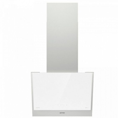 Каминная вытяжка Gorenje WHI6SYW купить с доставкой по Москве и Московской области в интернет-магазине ТехноВегас