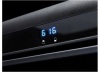 Винный шкаф DOMETIC D 15 купить с доставкой по Москве и Московской области в интернет-магазине ТехноВегас